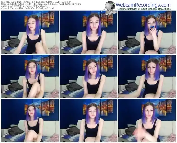 xlovecam-cindyshape-webcam-show-01_13_2018-14_10_16