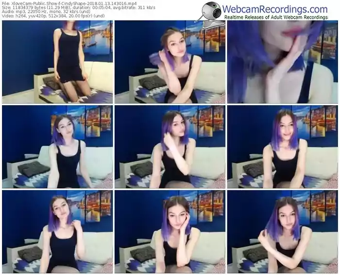 xlovecam-cindyshape-webcam-show-01_13_2018-14_30_16