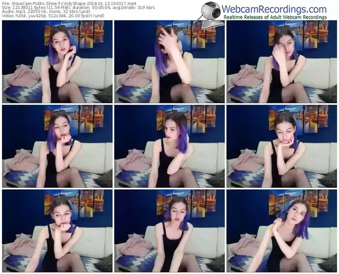 xlovecam-cindyshape-webcam-show-01_13_2018-15_00_17