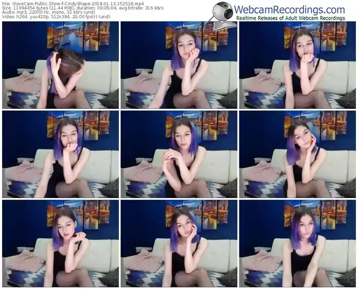 xlovecam-cindyshape-webcam-show-01_13_2018-15_25_18