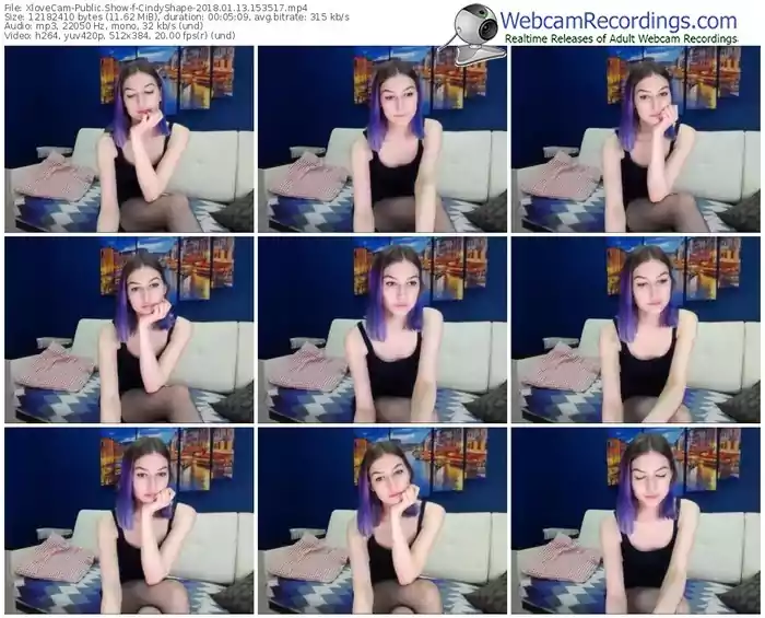 xlovecam-cindyshape-webcam-show-01_13_2018-15_35_17