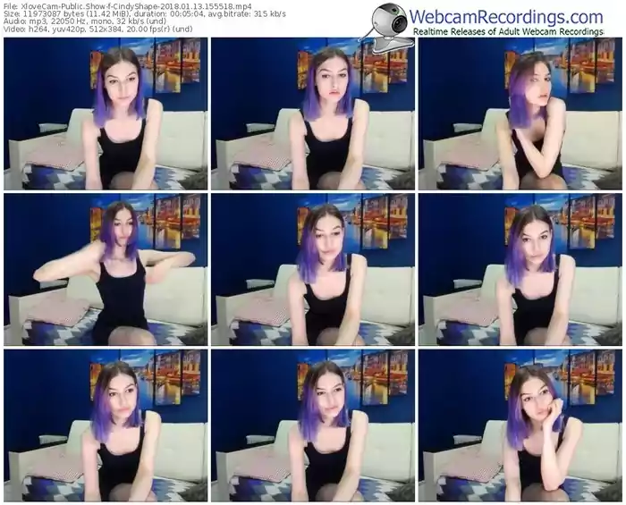 xlovecam-cindyshape-webcam-show-01_13_2018-15_55_18