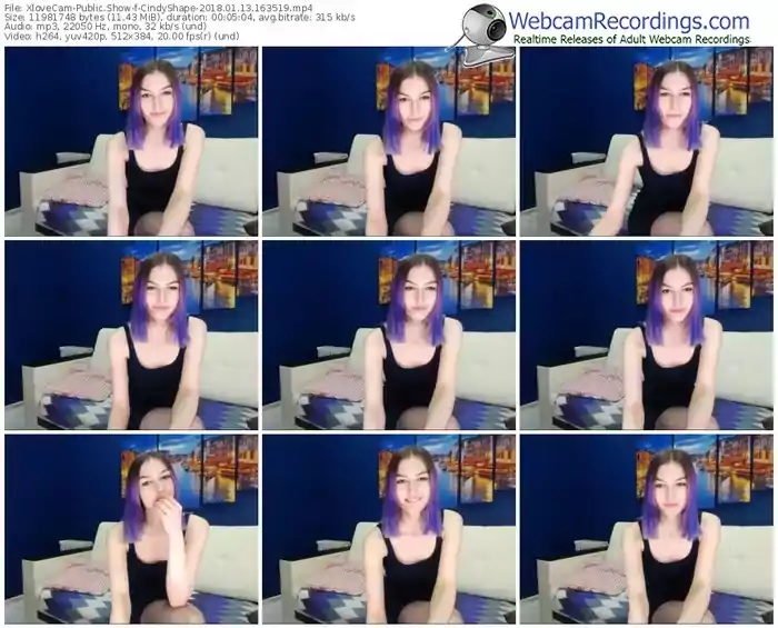xlovecam-cindyshape-webcam-show-01_13_2018-16_35_19