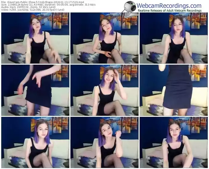 xlovecam-cindyshape-webcam-show-01_13_2018-17_15_19
