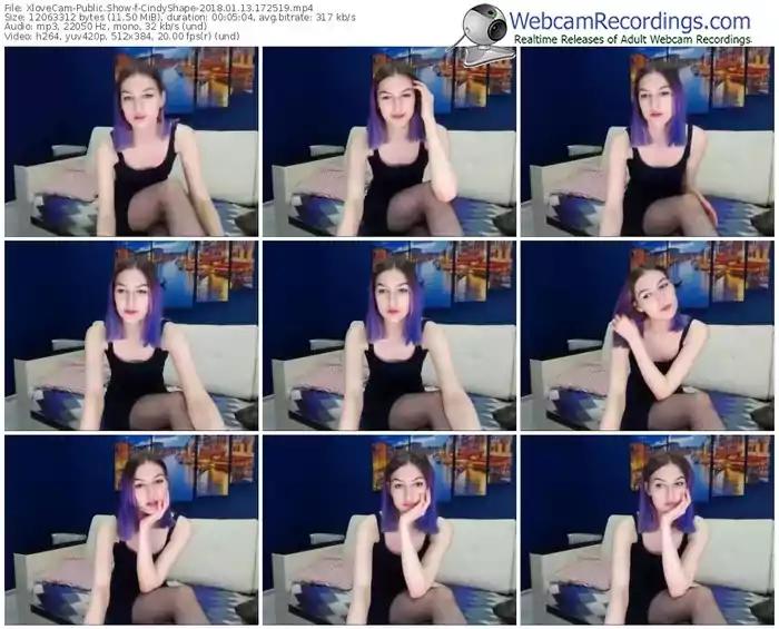 xlovecam-cindyshape-webcam-show-01_13_2018-17_25_19