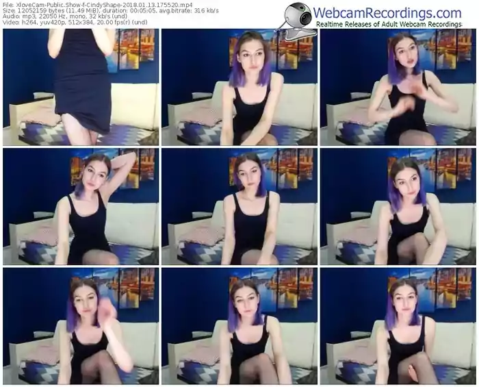 xlovecam-cindyshape-webcam-show-01_13_2018-17_55_20