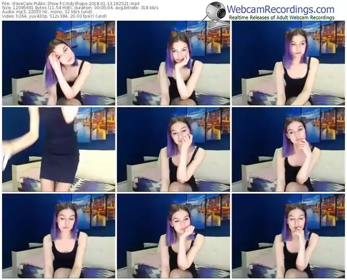 xlovecam-cindyshape-webcam-show-01_13_2018-18_25_21