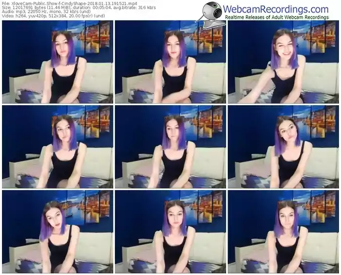 xlovecam-cindyshape-webcam-show-01_13_2018-19_15_21
