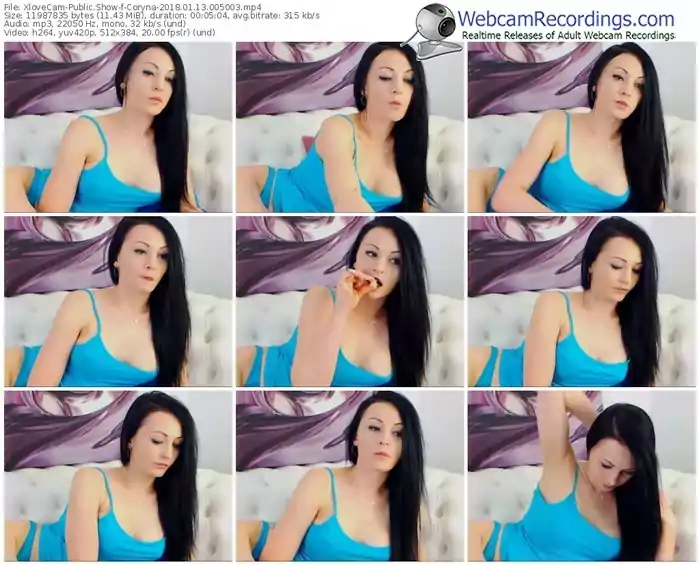 xlovecam-coryna-webcam-show-01_13_2018-00_50_03