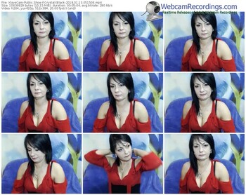 xlovecam-crystalxblack-webcam-show-01_13_2018-05_15_08