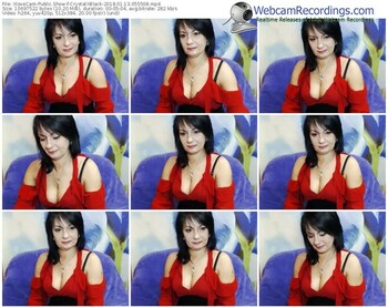 xlovecam-crystalxblack-webcam-show-01_13_2018-05_55_08