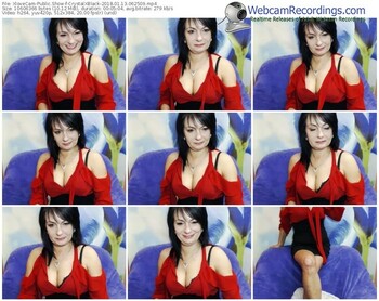 xlovecam-crystalxblack-webcam-show-01_13_2018-06_25_09