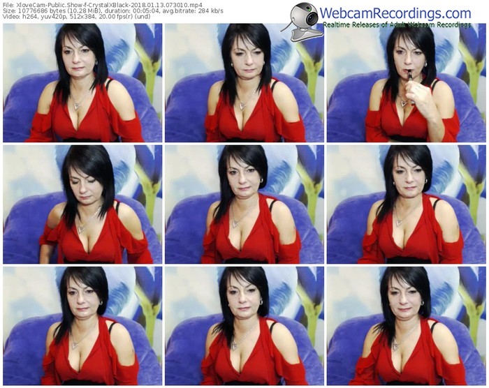 xlovecam-crystalxblack-webcam-show-01_13_2018-07_30_10