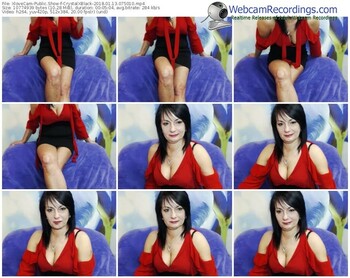 xlovecam-crystalxblack-webcam-show-01_13_2018-07_50_10