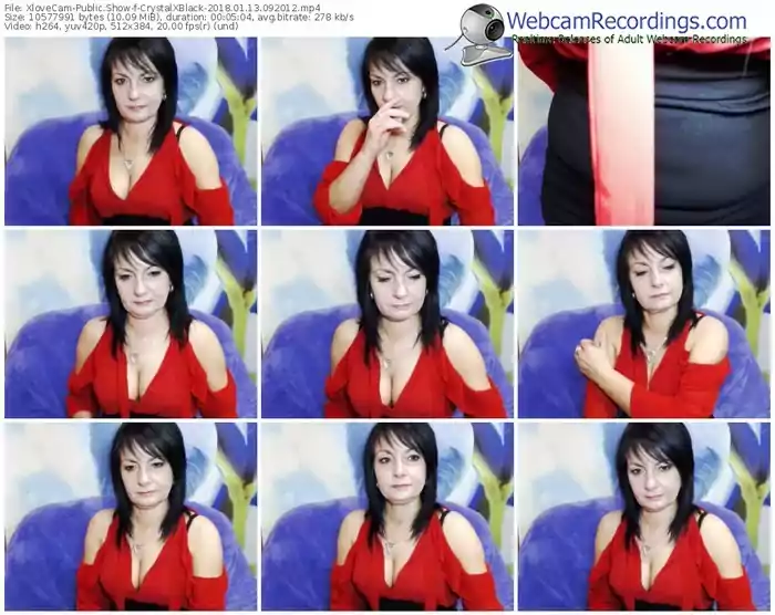 xlovecam-crystalxblack-webcam-show-01_13_2018-09_20_12