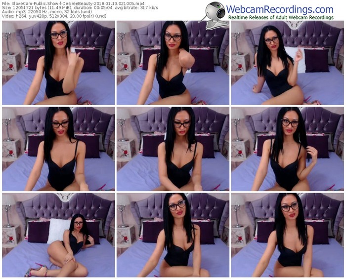 xlovecam-desireebeauty-webcam-show-01_13_2018-02_10_05