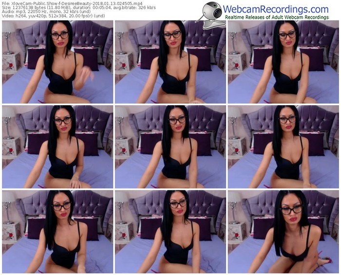 xlovecam-desireebeauty-webcam-show-01_13_2018-02_45_05
