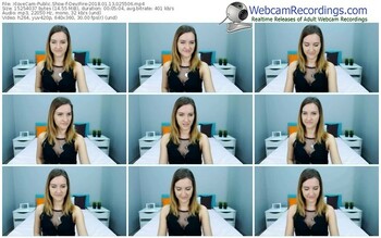 xlovecam-devifire-webcam-show-01_13_2018-02_55_06