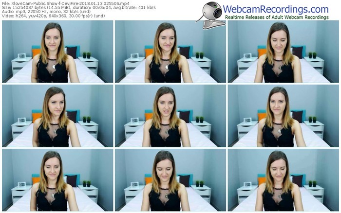 xlovecam-devifire-webcam-show-01_13_2018-02_55_06