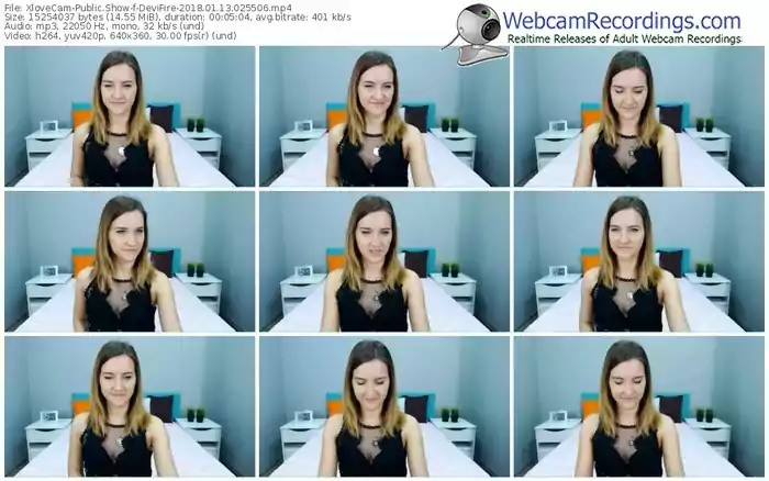 xlovecam-devifire-webcam-show-01_13_2018-02_55_06