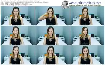 xlovecam-devifire-webcam-show-01_13_2018-03_40_06