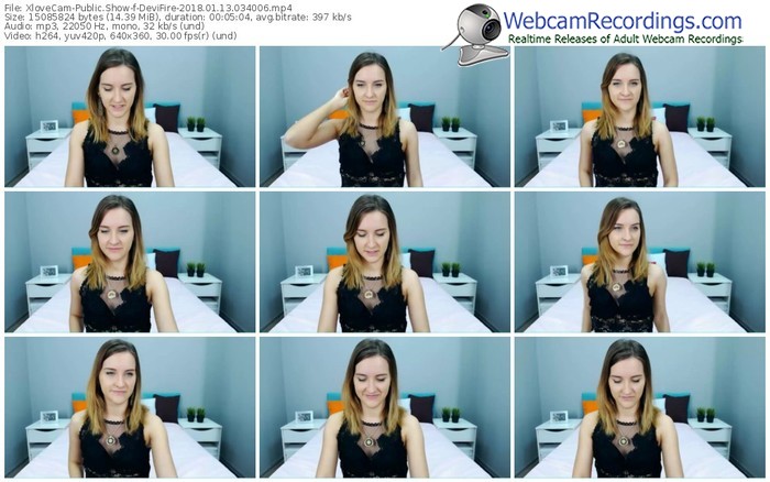 xlovecam-devifire-webcam-show-01_13_2018-03_40_06