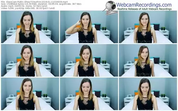 xlovecam-devifire-webcam-show-01_13_2018-03_40_06