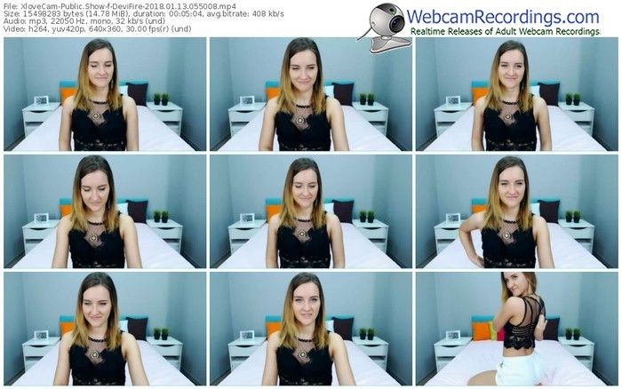 xlovecam-devifire-webcam-show-01_13_2018-05_50_08