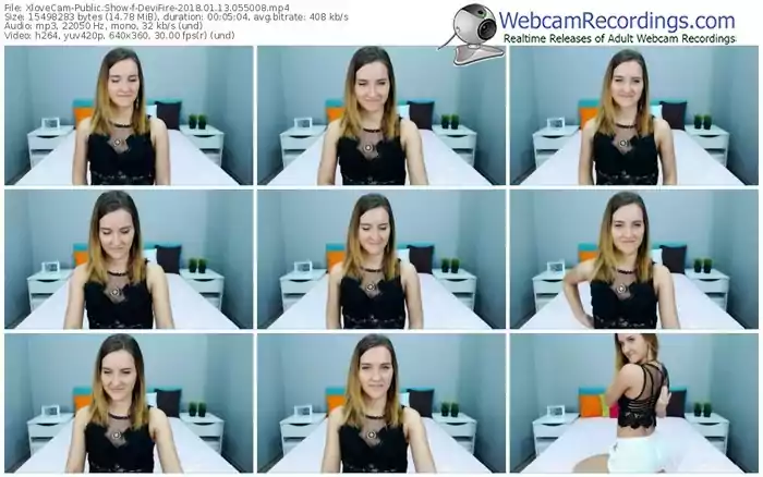 xlovecam-devifire-webcam-show-01_13_2018-05_50_08