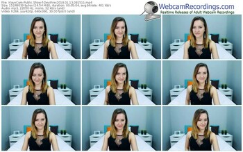 xlovecam-devifire-webcam-show-01_13_2018-08_15_11