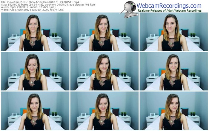 xlovecam-devifire-webcam-show-01_13_2018-08_15_11