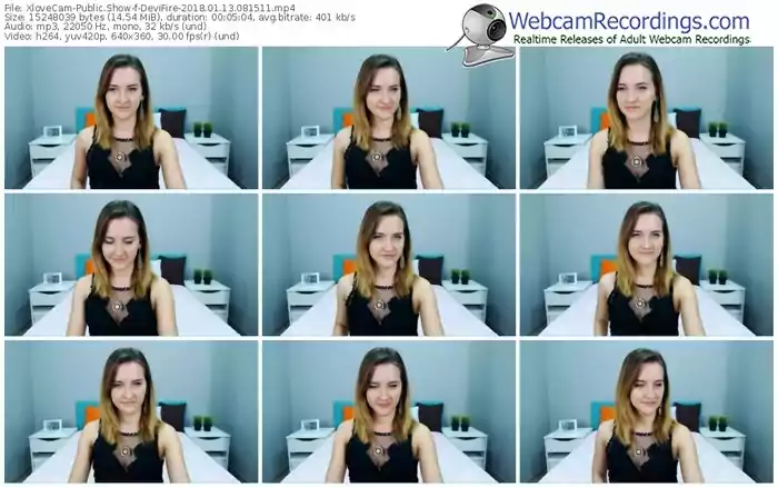 xlovecam-devifire-webcam-show-01_13_2018-08_15_11