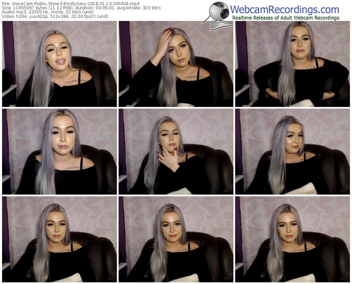 xlovecam-emillysexy-webcam-show-01_13_2018-00_50_04