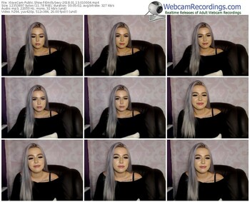 xlovecam-emillysexy-webcam-show-01_13_2018-01_00_04