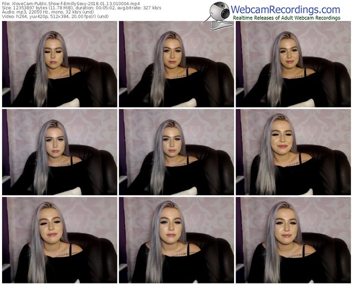 xlovecam-emillysexy-webcam-show-01_13_2018-01_00_04