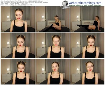 xlovecam-fabianamoon-webcam-show-01_13_2018-06_05_09