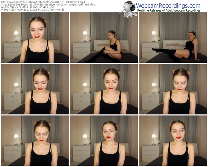 xlovecam-fabianamoon-webcam-show-01_13_2018-06_05_09