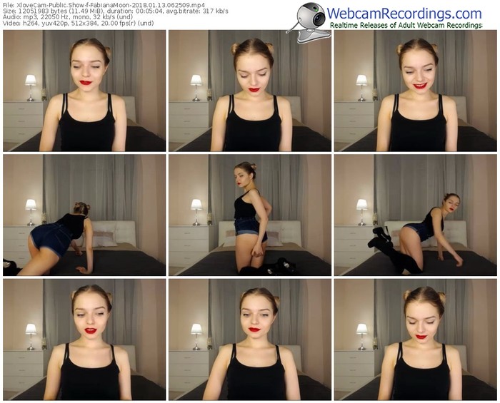 xlovecam-fabianamoon-webcam-show-01_13_2018-06_25_09
