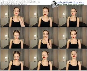 xlovecam-fabianamoon-webcam-show-01_13_2018-06_55_10