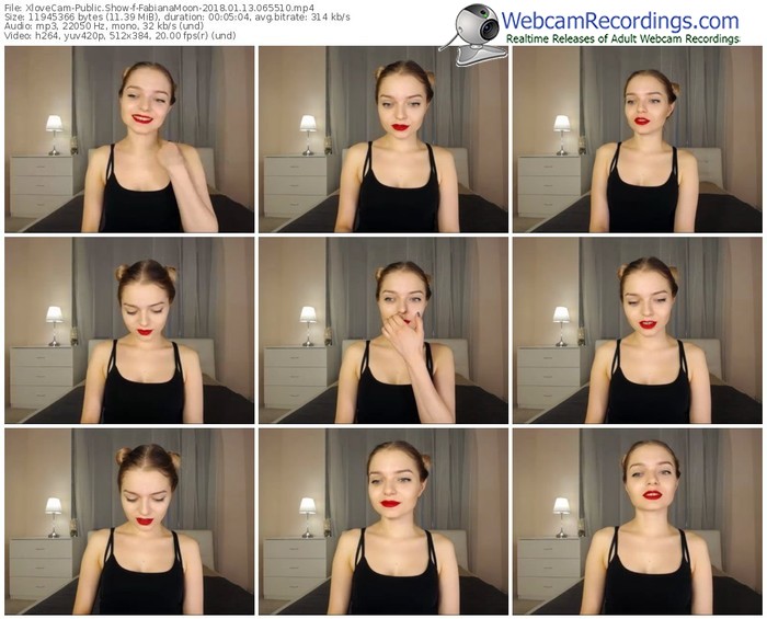 xlovecam-fabianamoon-webcam-show-01_13_2018-06_55_10