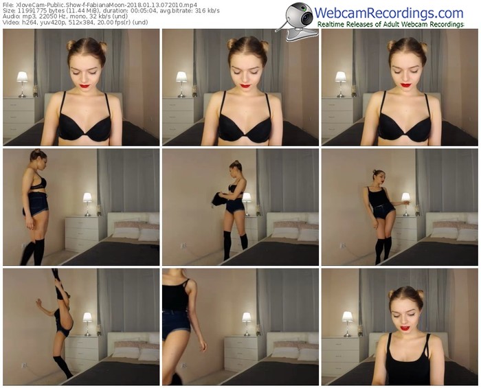 xlovecam-fabianamoon-webcam-show-01_13_2018-07_20_10