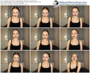 xlovecam-fabianamoon-webcam-show-01_13_2018-07_50_10