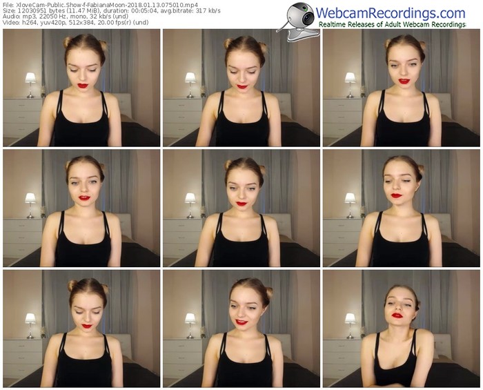xlovecam-fabianamoon-webcam-show-01_13_2018-07_50_10