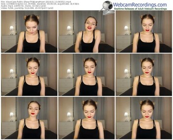 xlovecam-fabianamoon-webcam-show-01_13_2018-08_35_11
