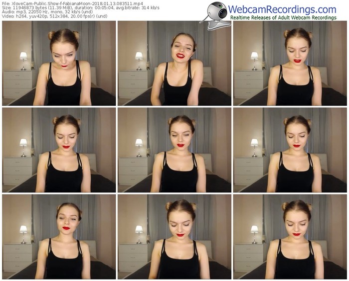 xlovecam-fabianamoon-webcam-show-01_13_2018-08_35_11