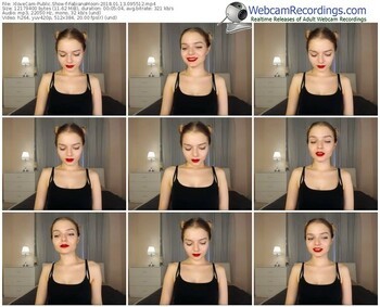 xlovecam-fabianamoon-webcam-show-01_13_2018-09_55_12