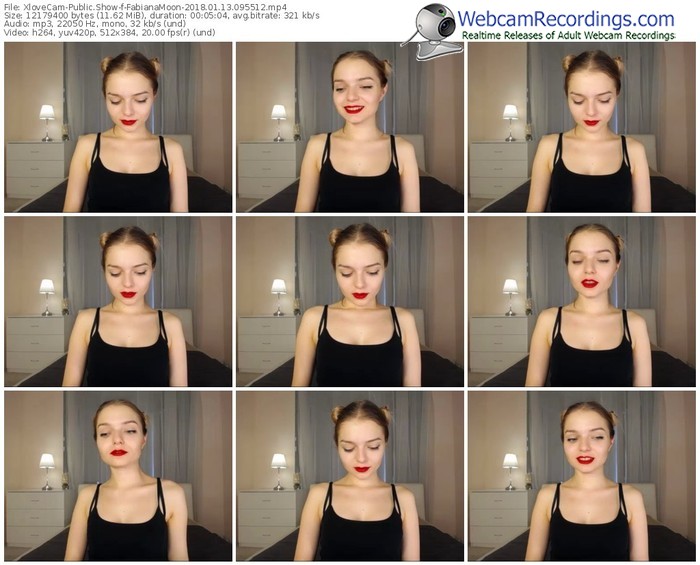 xlovecam-fabianamoon-webcam-show-01_13_2018-09_55_12