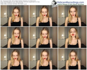 xlovecam-fabianamoon-webcam-show-01_13_2018-12_30_15