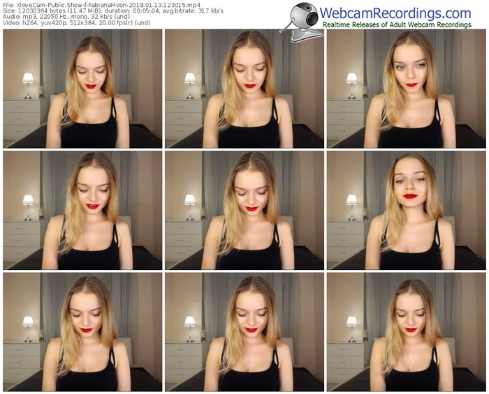 xlovecam-fabianamoon-webcam-show-01_13_2018-12_30_15