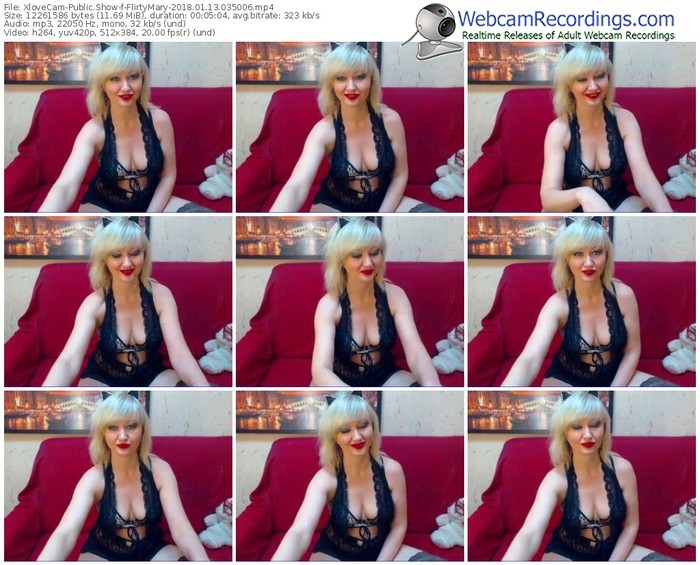 xlovecam-flirtymary-webcam-show-01_13_2018-03_50_06